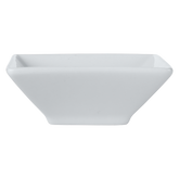312176-MW00132-793382